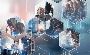 Achieve Your Marketing Goals With Top Marketing Agencies In 