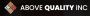 Above Quality Inc