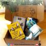 Top Book Subscription Boxes in the UK