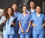 Choose The Best Nurse Hiring Agency For All Your Healthcare Business Needs