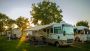 RV Car Parking in Albuquerque, NM RV Car Parking in Albuquerque, NM