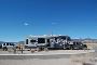 RV Car Parking in Albuquerque, NM RV Car Parking in Albuquerque, NM