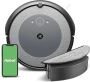 iRobot Roomba 675 Robot Vacuum even more immaculate: Your De