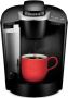 The Keurig K-Praiseworthy Coffee Maker: A Godlike Blend in 2