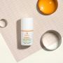 Achieving Splendid Eyes with BeautyStat General C Eye Perfec
