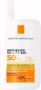 La Roche-Posay Anthelios Melt in Milk Sunscreen SPF 60: Your