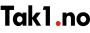 Tettesjikt til fornuftige priser - tak1.no