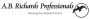 A. B. Richards Professionals
