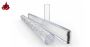 Borosilicate Glass: Uses, Safety & Price – ABR Imagery