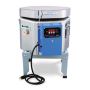 Ceramic Kiln Maintenance Guide | Extend Lifespan & Ensure Sa