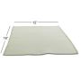 Buy Skutt Kilns & Kiln Mats – Skutt Scarab & MS Series | ABR