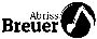 Abriss Breuer
