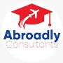 Abroadly Consultants