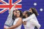 Hire the Best Australia Immigration Consultant in Dubai