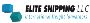 Elite Shipping LLC Elite Shipping LLC