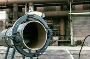 On-Site Bolting Services - Rental and Controlled Bolting Ser