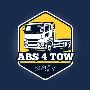 ABS 4 TOW LTD