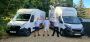 Trusted Dereham Removals – Get Moving with AB Safe Removals