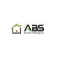 ABS Builders: Construction Services in Mavelikara | Alappuzh