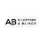 AB Shutters and Blinds AB Shutters and Blinds