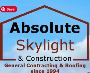 Albuquerque Roofing Specialists