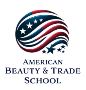 American Beauty & Trade School
