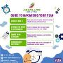 NDIS Plan Management Australia | Absolute Abilities