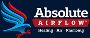 AC Replacement in Garden Grove, CA AC Replacement in Garden Grove, CA