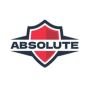 Absolute Appliance Repair | Washer and Dryer Repair Service