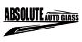 Absolute Auto Glass