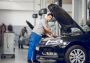 Top-Quality Auto Painting Sarasota FL by Absolute Auto Refin