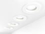 The Recessed Lighting Trick Woodland Hills Designers Swear B