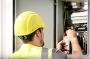The Electrician Calabasas Neighbors Actually Recommend