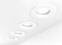Say Goodbye to Dark Rooms with Recessed Lighting That Pops