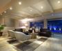 Your Home’s Lighting Should Look as Good as It Feels