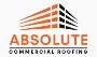 Professional Commercial Metal Roof Replacement and Re-Cover 