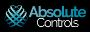 Absolute Controls, LLC
