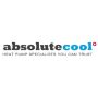 Heat Pumps Installation & Repair Service in Central Auckland