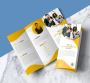 Sydney Print Service: Premium Printing with a Guarantee