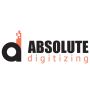 Digitizing Embroidery Designs - Absolute Digitizing