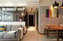 Real Estate Consultancy in Mumbai, Pune, India