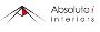 Top Interior Designers in Dhayari Top Interior Designers in Dhayari