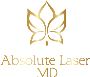 Absolute Laser MD