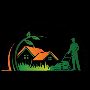 "Complete Lawn & Property Care – From Window Cleaning 
