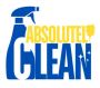 Absolutely Clean LLC