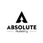 PPC Marketing Miami – Absolute Marketing