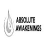Absolute Awakenings Drug & Alcohol Rehab New Jersey Absolute Awakenings Drug & Alcohol Rehab New Jersey