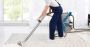 Carpet Cleaning Philadelphia