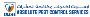 Absolute Pest Control, Best Pest Control Cockroach In Dubai
