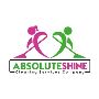 #1 House Cleaning Service in Northern Virginia #1 House Cleaning Service in Northern Virginia
